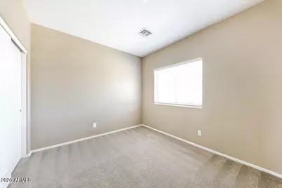 16142 W Banff Lane, Surprise, AZ 85379 - Photo 13