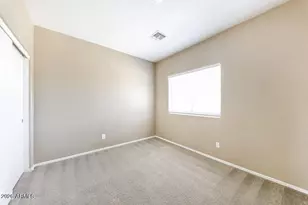 16142 W Banff Ln, Surprise, AZ 85379 - Photo 13