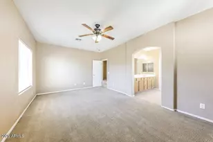 16142 W Banff Ln, Surprise, AZ 85379 - Photo 11