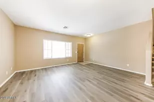 16142 W Banff Ln, Surprise, AZ 85379 - Photo 5