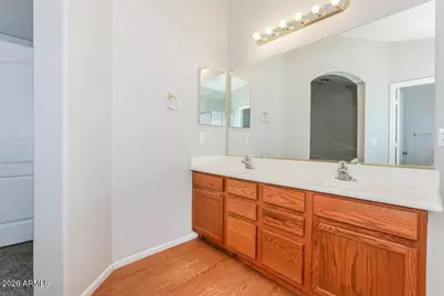 38141 N Rusty Lane, San Tan Valley, AZ 85140 - Photo 11