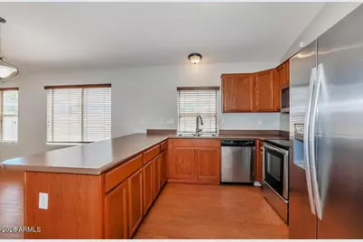 38141 N Rusty Lane, San Tan Valley, AZ 85140 - Photo 7