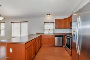 38141 N Rusty Ln, San Tan Valley, AZ 85140 - Photo 7