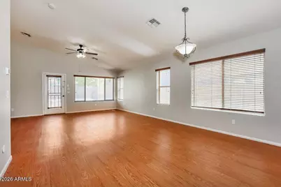 38141 N Rusty Lane, San Tan Valley, AZ 85140 - Photo 3