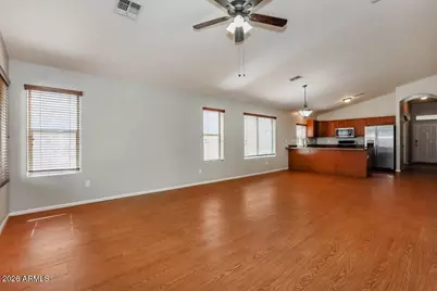 38141 N Rusty Lane, San Tan Valley, AZ 85140 - Photo 5