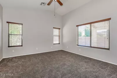 38141 N Rusty Lane, San Tan Valley, AZ 85140 - Photo 9