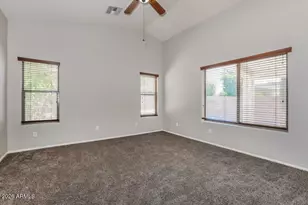 38141 N Rusty Ln, San Tan Valley, AZ 85140 - Photo 9