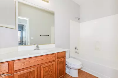 38141 N Rusty Lane, San Tan Valley, AZ 85140 - Photo 15