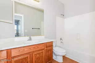 38141 N Rusty Ln, San Tan Valley, AZ 85140 - Photo 15