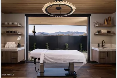 12741 E Casitas Del Rio Drive, Scottsdale, AZ 85255 - Photo 63