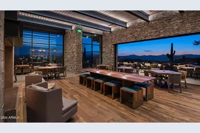 12741 E Casitas Del Rio Drive, Scottsdale, AZ 85255 - Photo 69