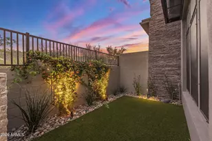 12741 E Casitas Del Rio Dr, Scottsdale, AZ 85255 - Photo 9