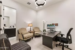 12741 E Casitas Del Rio Dr, Scottsdale, AZ 85255 - Photo 33