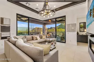 12741 E Casitas Del Rio Dr, Scottsdale, AZ 85255 - Photo 3