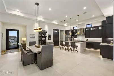 12741 E Casitas Del Rio Drive, Scottsdale, AZ 85255 - Photo 23