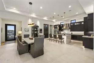 12741 E Casitas Del Rio Dr, Scottsdale, AZ 85255 - Photo 23