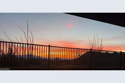 12741 E Casitas Del Rio Drive, Scottsdale, AZ 85255 - Photo 57