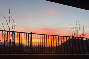 12741 E Casitas Del Rio Dr, Scottsdale, AZ 85255 - Photo 57