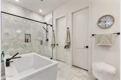 12741 E Casitas Del Rio Drive, Scottsdale, AZ 85255 - Photo 31