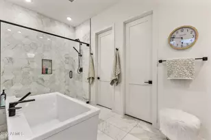 12741 E Casitas Del Rio Dr, Scottsdale, AZ 85255 - Photo 31