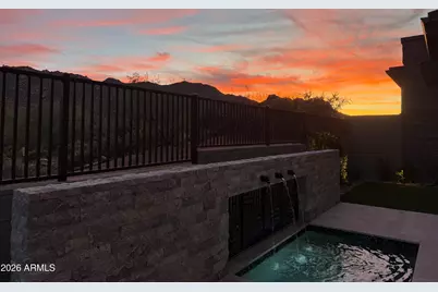 12741 E Casitas Del Rio Drive, Scottsdale, AZ 85255 - Photo 55