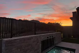 12741 E Casitas Del Rio Dr, Scottsdale, AZ 85255 - Photo 55