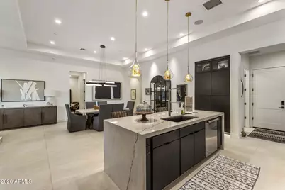 12741 E Casitas Del Rio Drive, Scottsdale, AZ 85255 - Photo 25