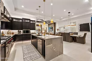 12741 E Casitas Del Rio Dr, Scottsdale, AZ 85255 - Photo 27