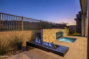 12741 E Casitas Del Rio Dr, Scottsdale, AZ 85255 - Photo 51