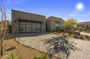 12741 E Casitas Del Rio Dr, Scottsdale, AZ 85255 - Photo 47