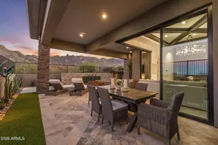 12741 E Casitas Del Rio Dr, Scottsdale, AZ 85255 - Photo 49