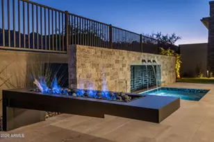 12741 E Casitas Del Rio Dr, Scottsdale, AZ 85255 - Photo 53