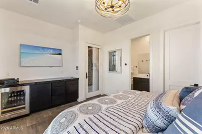 12741 E Casitas Del Rio Drive, Scottsdale, AZ 85255 - Photo 39