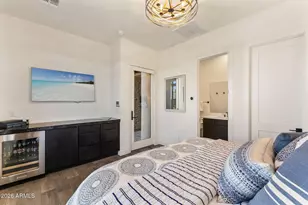 12741 E Casitas Del Rio Dr, Scottsdale, AZ 85255 - Photo 39