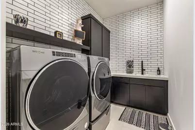 12741 E Casitas Del Rio Drive, Scottsdale, AZ 85255 - Photo 41