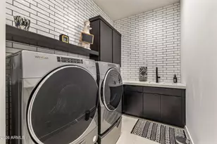 12741 E Casitas Del Rio Dr, Scottsdale, AZ 85255 - Photo 41