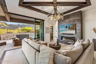 12741 E Casitas Del Rio Dr, Scottsdale, AZ 85255 - Photo 19