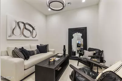 12741 E Casitas Del Rio Drive, Scottsdale, AZ 85255 - Photo 37