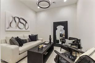 12741 E Casitas Del Rio Dr, Scottsdale, AZ 85255 - Photo 37