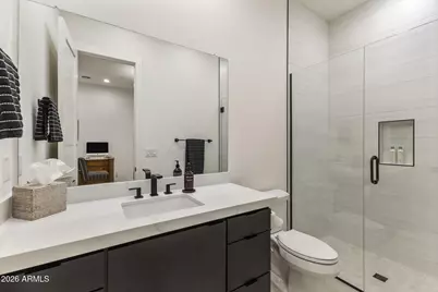 12741 E Casitas Del Rio Drive, Scottsdale, AZ 85255 - Photo 35