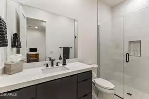 12741 E Casitas Del Rio Dr, Scottsdale, AZ 85255 - Photo 35