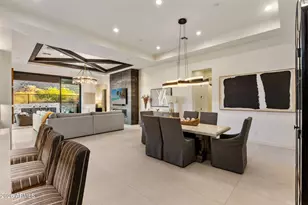 12741 E Casitas Del Rio Dr, Scottsdale, AZ 85255 - Photo 21