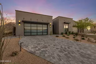 12741 E Casitas Del Rio Dr, Scottsdale, AZ 85255 - Photo 45