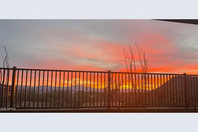 12741 E Casitas Del Rio Drive, Scottsdale, AZ 85255 - Photo 59