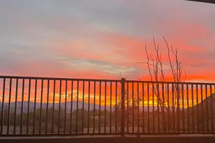 12741 E Casitas Del Rio Dr, Scottsdale, AZ 85255 - Photo 59