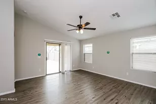 23189 S 215th St, Queen Creek, AZ 85142 - Photo 3