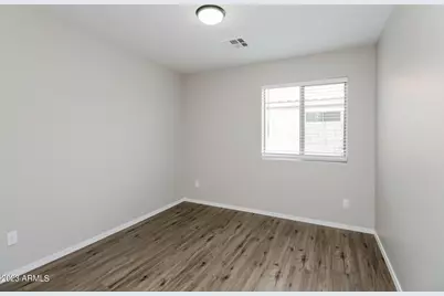 23189 S 215th Street, Queen Creek, AZ 85142 - Photo 9