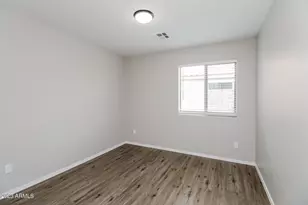 23189 S 215th St, Queen Creek, AZ 85142 - Photo 9