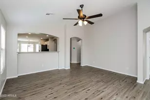 23189 S 215th St, Queen Creek, AZ 85142 - Photo 5