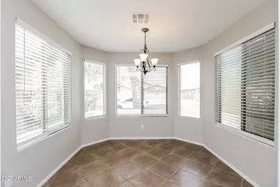 23189 S 215th Street, Queen Creek, AZ 85142 - Photo 7